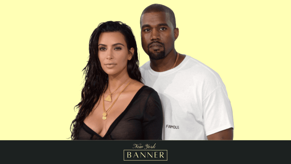 Kim Kardashian And Kanye West Divorce Settlement: What's Next For The Former A-List Couple?