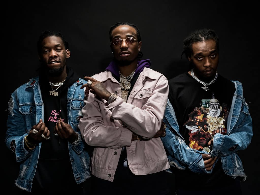 Migos