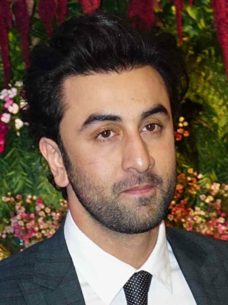 Ranbir-Kapoor