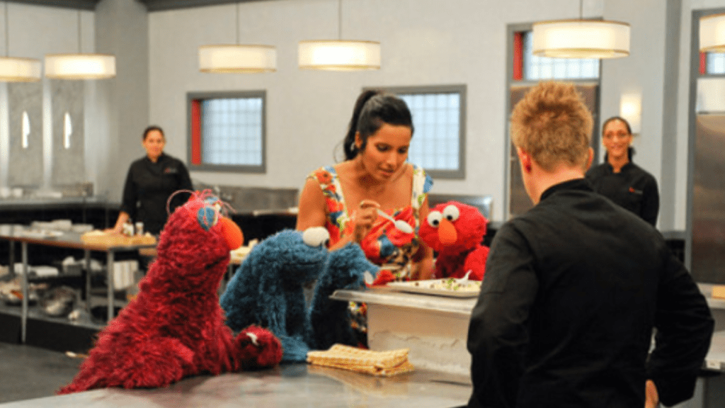 Top Chef Season 8 Episode 10