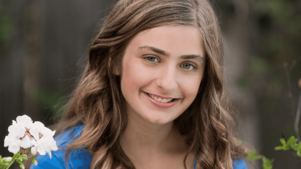 Abbey Romeo’s Net Worth, Height, Age, & Personal Info Wiki