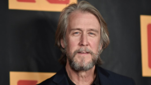 Alan Ruck’s Net Worth, Height, Age, & Personal Info Wiki
