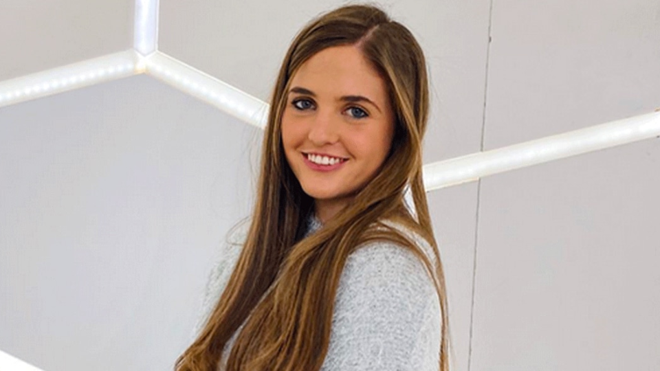 Alexis Sofia Cuban’s Net Worth, Height, Age, & Personal Info Wiki