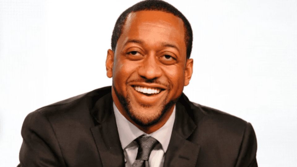 Urkel Actor Jaleel White's Net Worth, Height, Age, & Personal Info Wiki