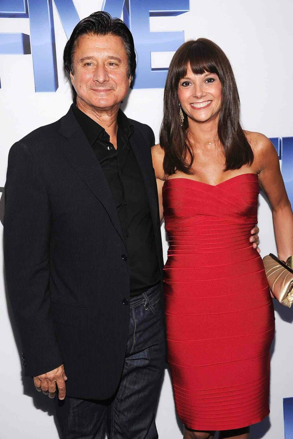 Steve Perry's Net Worth, Height, Age, & Personal Info Wiki The New York Banner