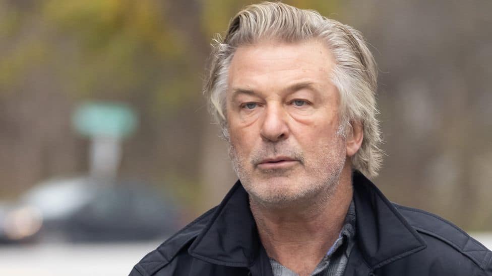 alec baldwin rust