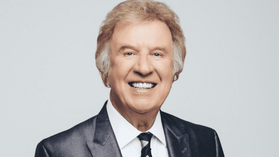 Bill Gaither’s Net Worth, Height, Age, & Personal Info Wiki The New