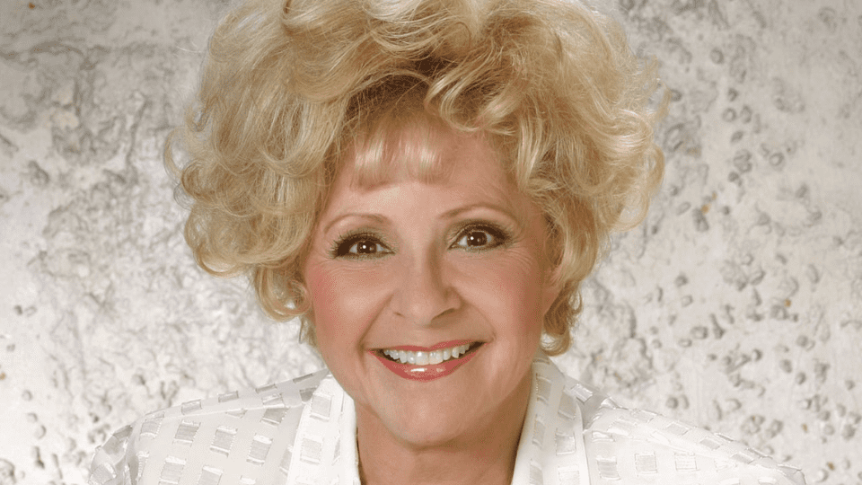 Brenda Lee’s Net Worth, Height, Age, & Personal Info Wiki The New