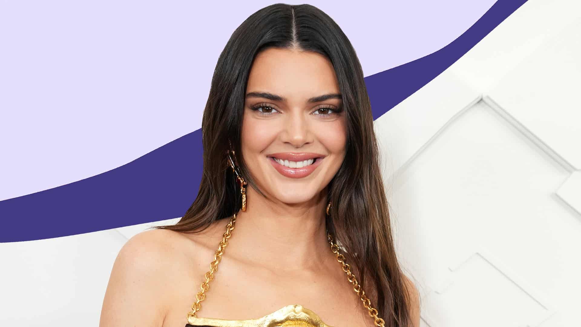 How Did Kendal Jenner Lose Weight? - The New York Banner