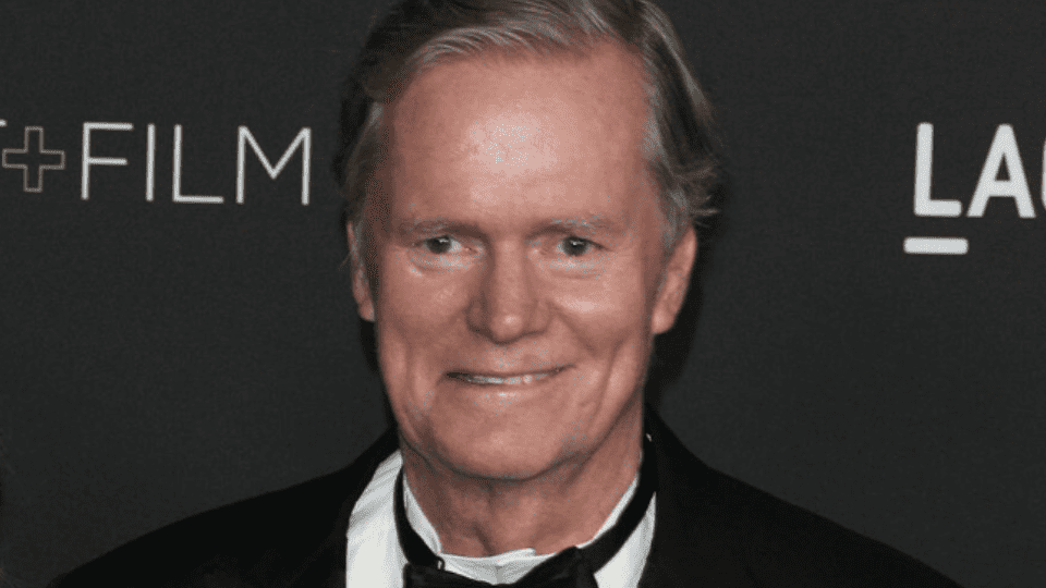 Richard Hilton's Net Worth, Height, Age, & Personal Info Wiki The New