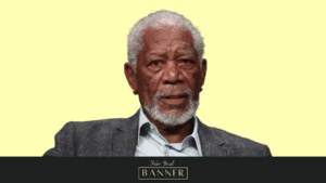 Best Morgan Freeman Movies of All Time A List of Must-Watch Films