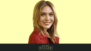 Elizabeth Olsen Exposes Her Fuming Pet Peeve When Working With A-List Co-Stars