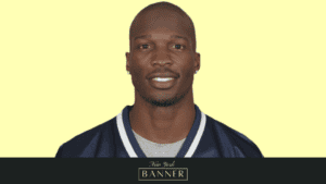 Chad Johnson Resorts To Cheap Jewelry And Budget Flights To Safeguard His $48 Million NFL Fortune
