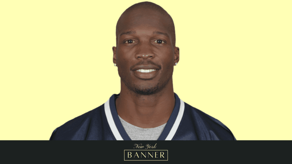 Chad Johnson Resorts To Cheap Jewelry And Budget Flights To Safeguard His 48 Million Nfl 