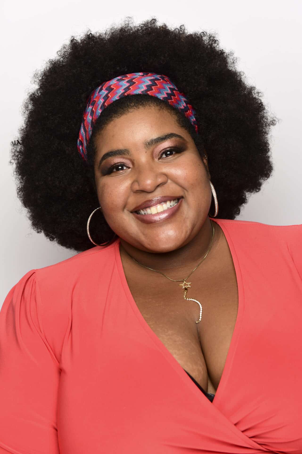 How rich is Dulcé Sloan?