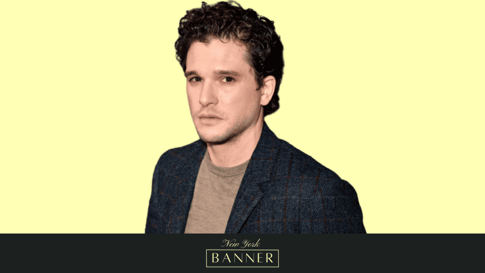 Kit Harington's Change Of Heart After Watching "House Of The Dragon:" From Painful To Brilliant