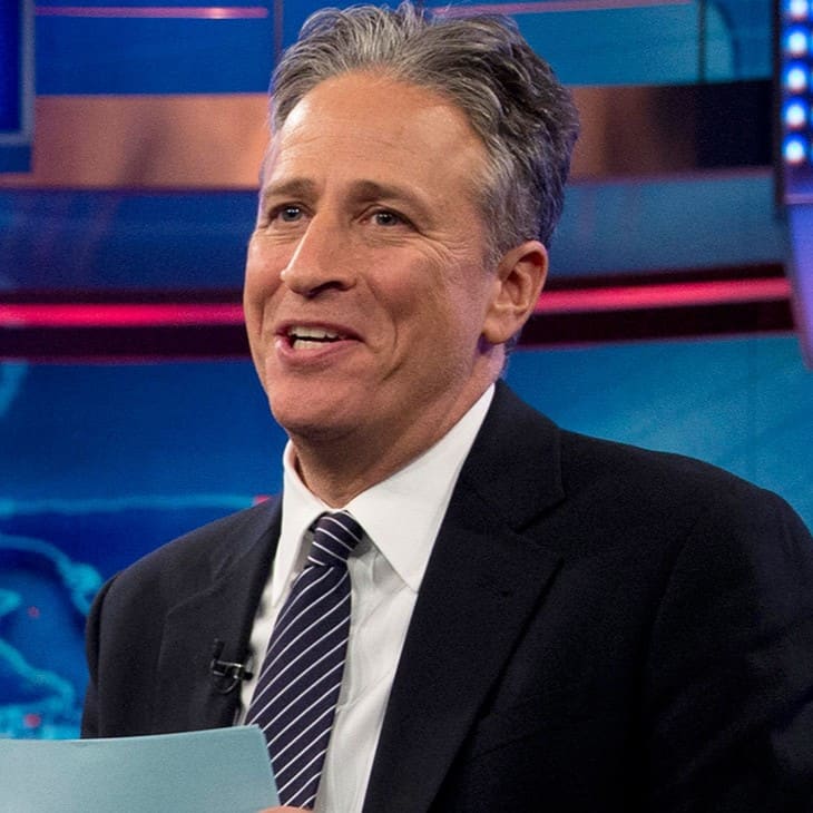 Jon Stewart often criticized Fox News for allegedly manipulating news to align with a conservative agenda