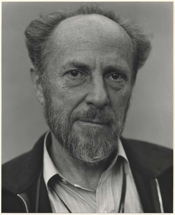 How rich is Edward Weston?