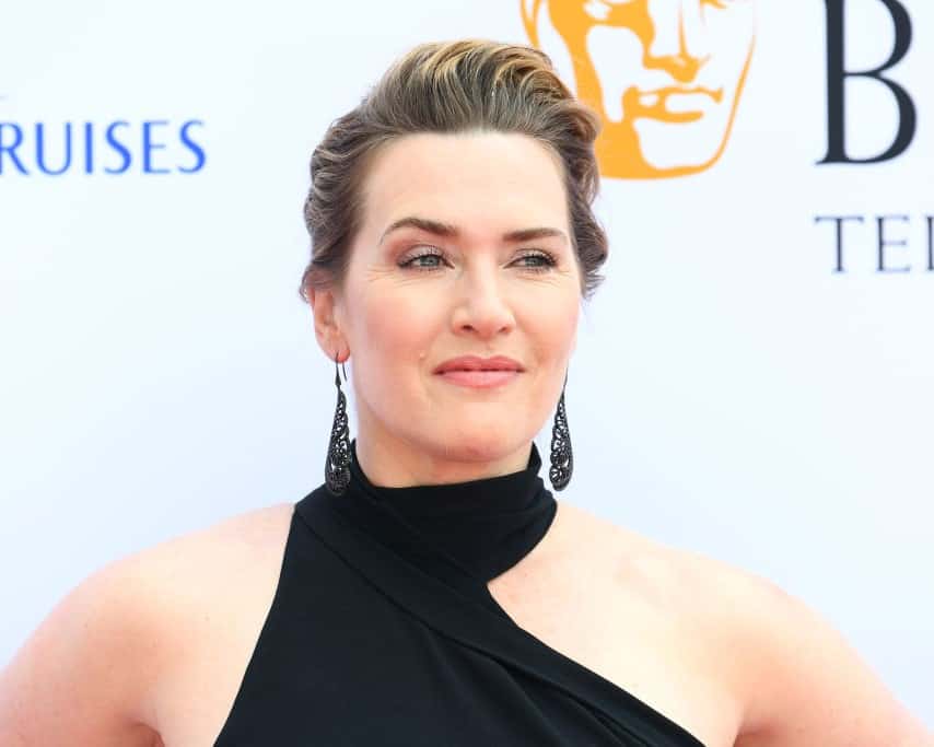 Kate Winslet’s Net Worth & Personal Info The New York Banner