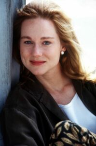 Laura Linney was born on February 5, 1964, in Manhattan, New York City