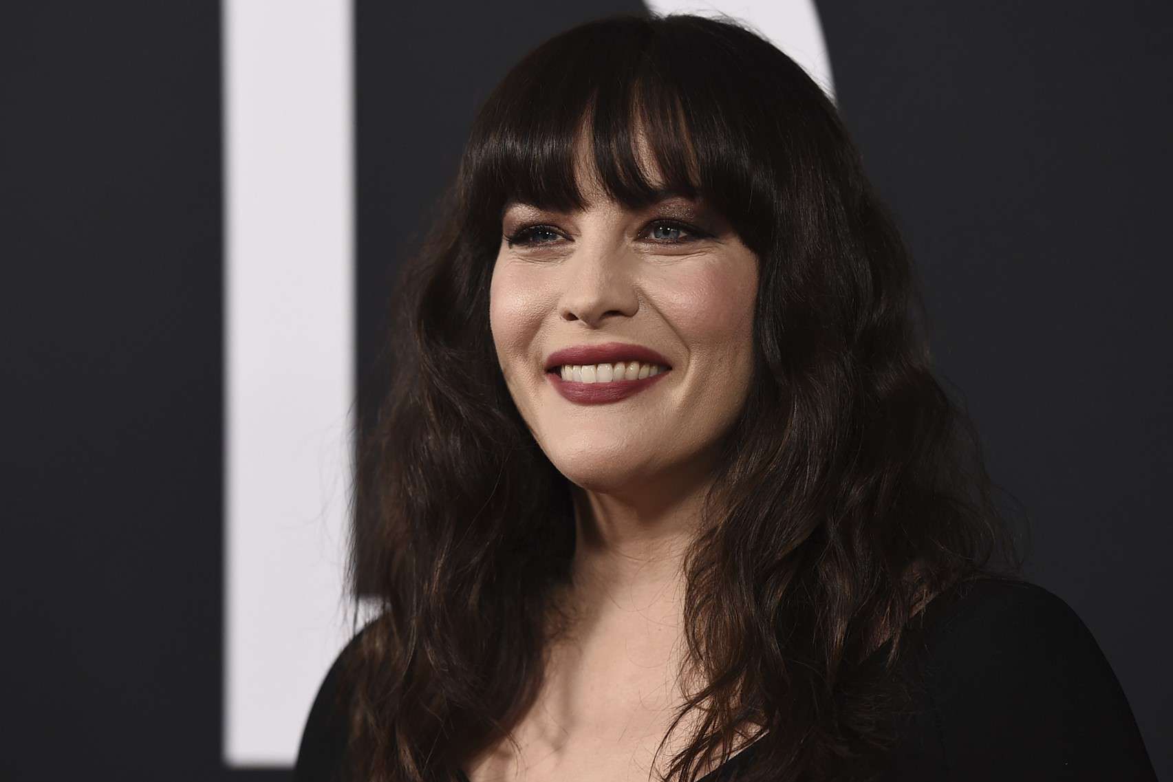Liv Tyler has invested in various properties over the years