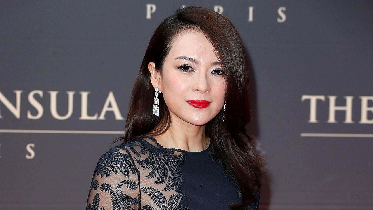 Ziyi Zhang has accumulated a significant net worth of $100 million throughout her career