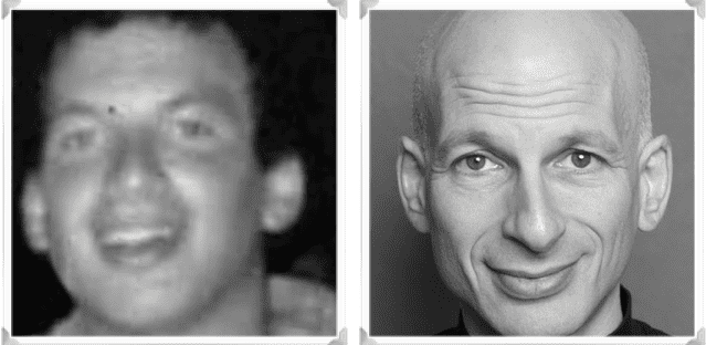 Seth Godin before he became famous