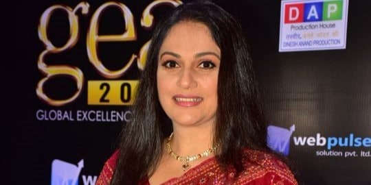 Gracy Singh's net worth is expected to be around $12 million