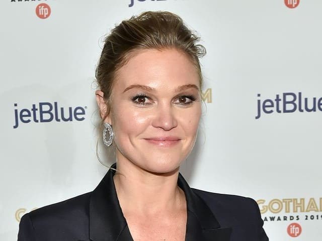Julia Stiles has accumulated a net worth of approximately $12 million
