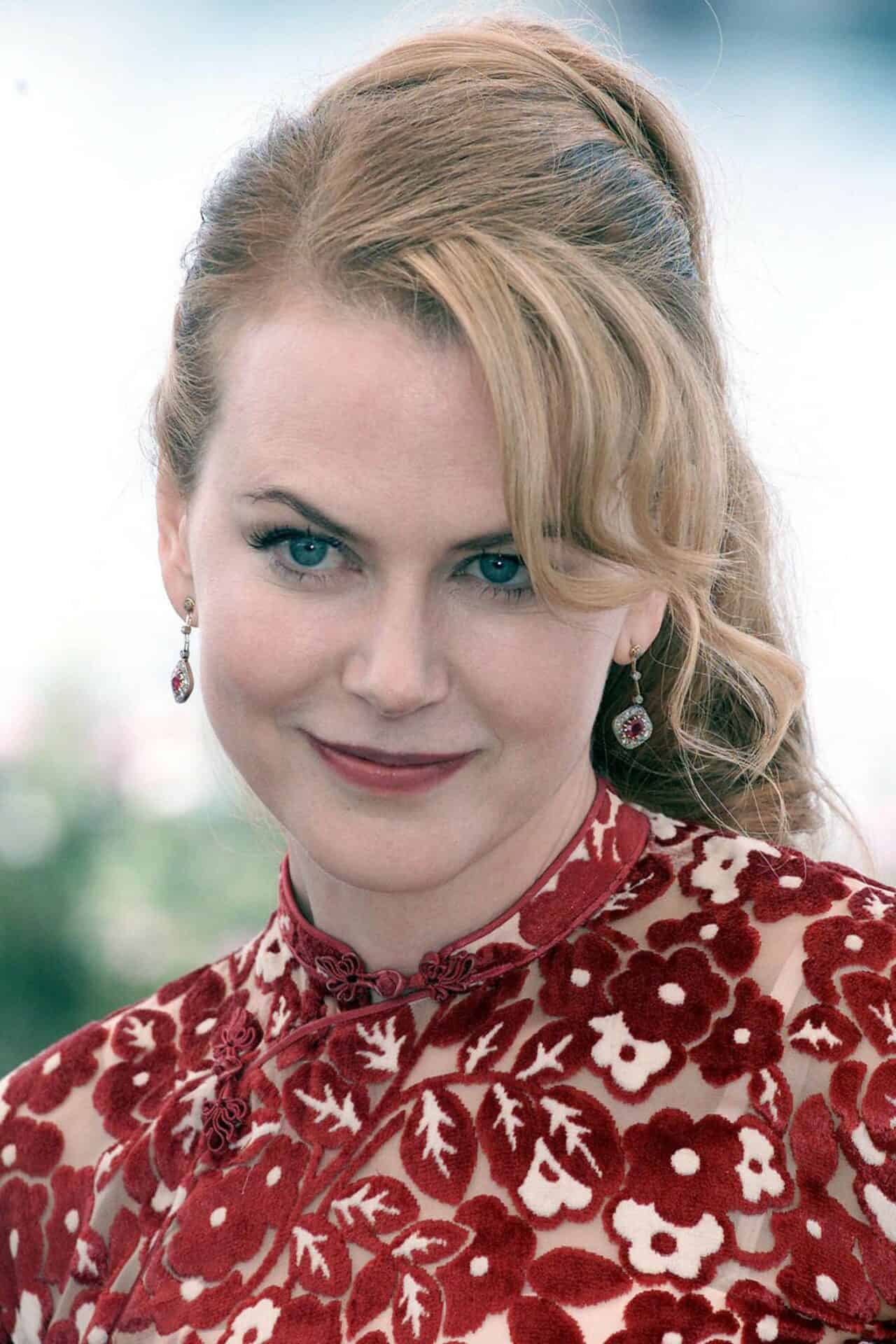 Nicole Kidman’s Net Worth & Personal Info - The New York Banner