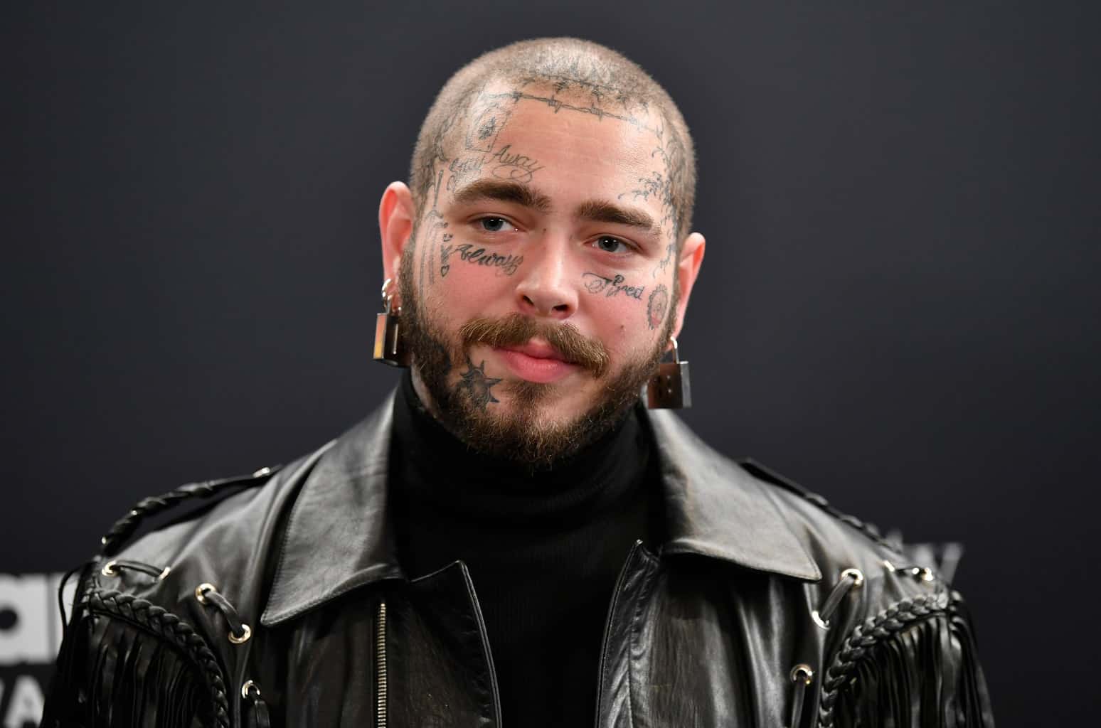 How Did Post Malone Lose Weight? The New York Banner