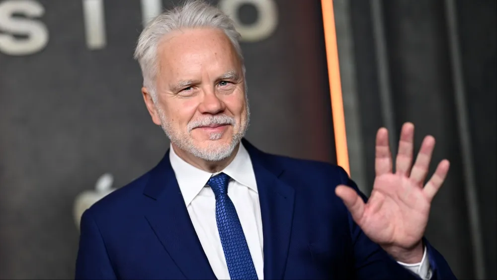 Tim Robbins faces multiple controversies on his career