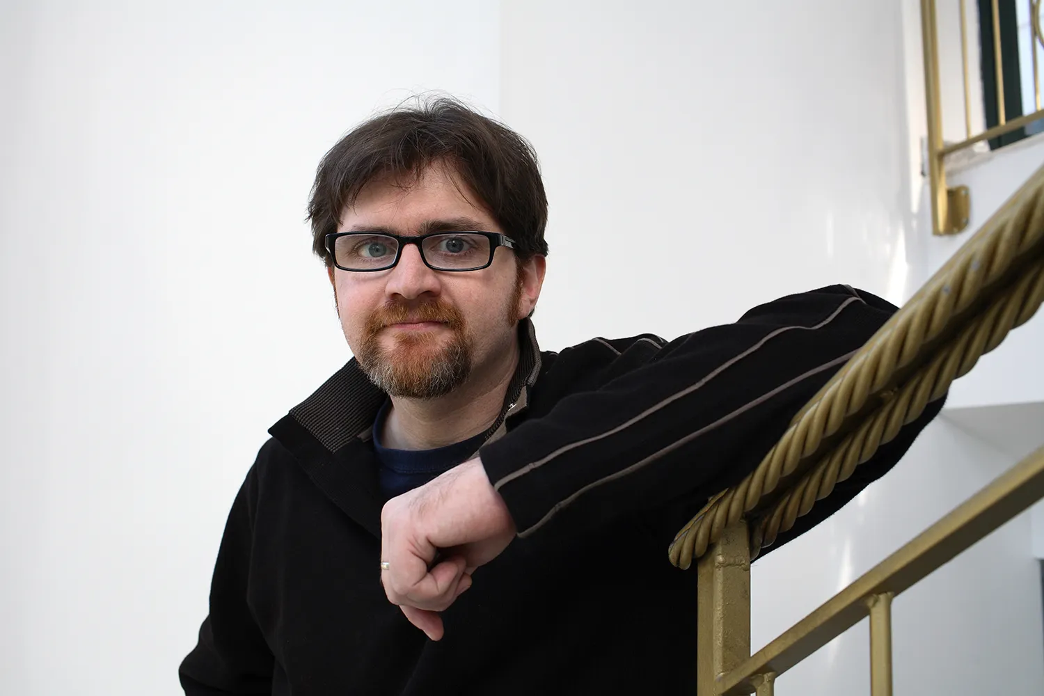 How rich is Ernest Cline?
