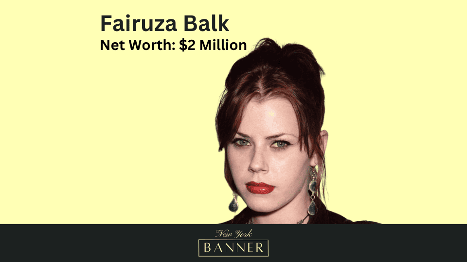 Fairuza Balk 2024 Net Worth Ryann Claudine