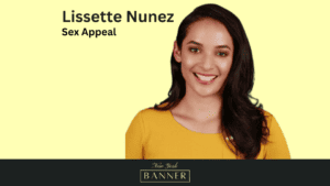 Sexy Lissette Nunez Photos