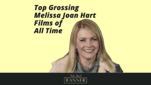 Melissa Joan Hart's most successful movies