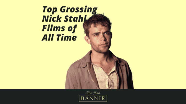 Nick Stahl's Most Successful Movies