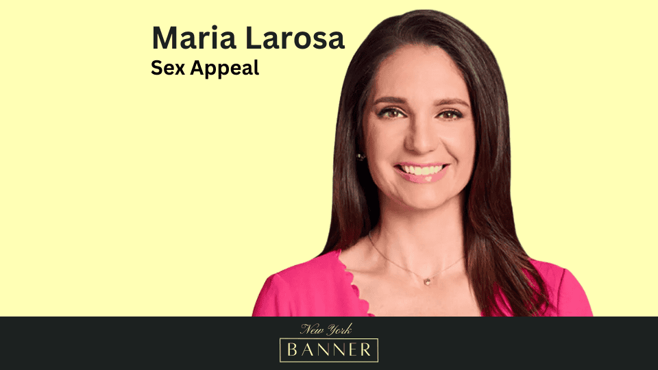 Sexy Photos Maria Larosa