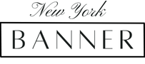 The New York Banner