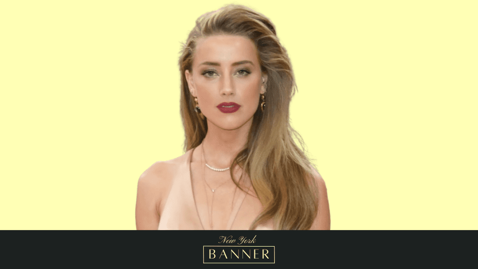 Amber Heard Faces Backlash From _Zombieland_ Fans For Saying She's _Too Pretty_ For A Zombie Film