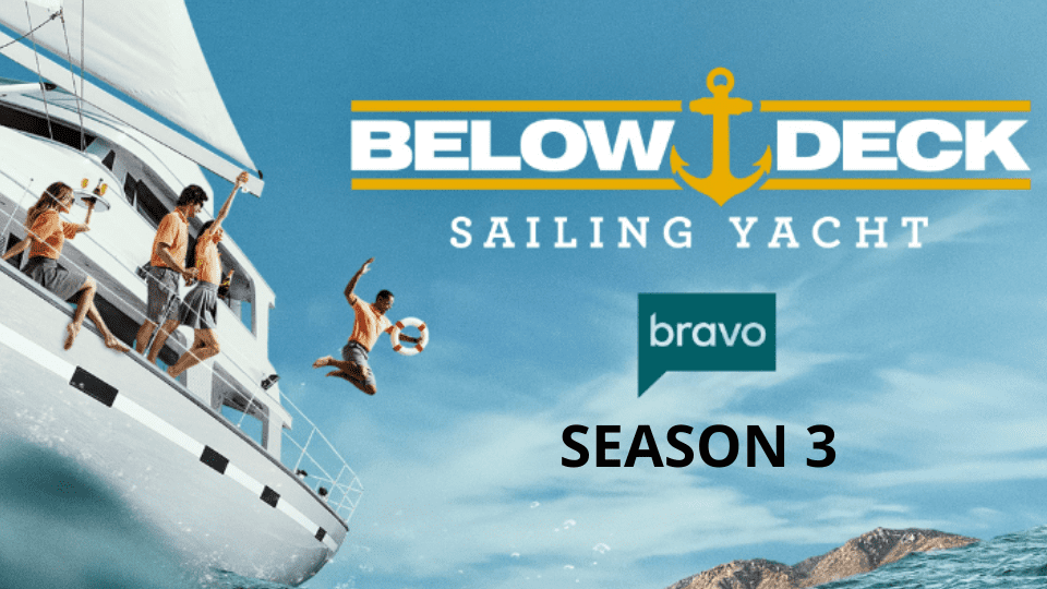 Below Deck Sailing Yacht Season 3 Cover Photo