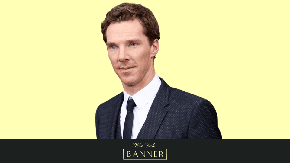 Benedict Cumberbatch's Family_ Reparations For Barbados Slave Trade Involvement
