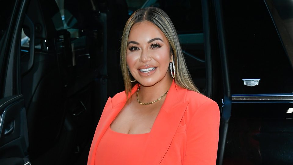 How Did Chiquis Rivera Lose Weight? The New York Banner