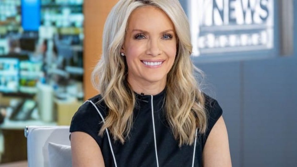 Dana Perino's Net Worth, Height, Age, & Personal Info Wiki The New