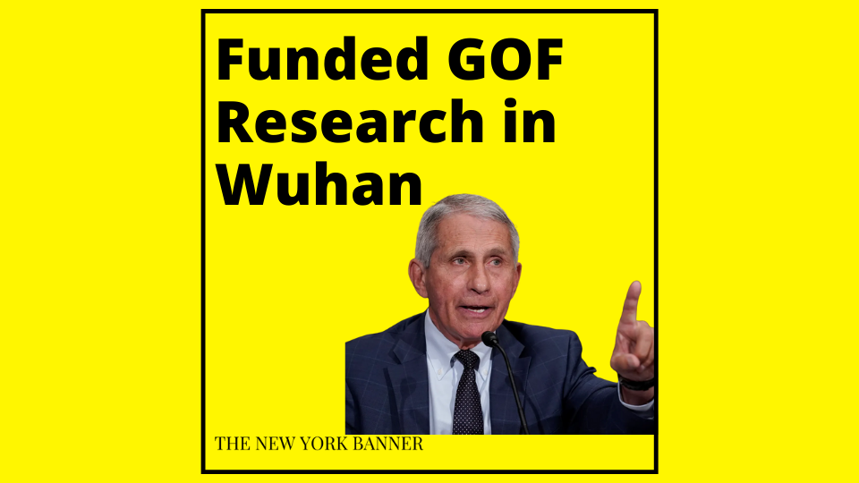 Fauci-Funded-GOF-research