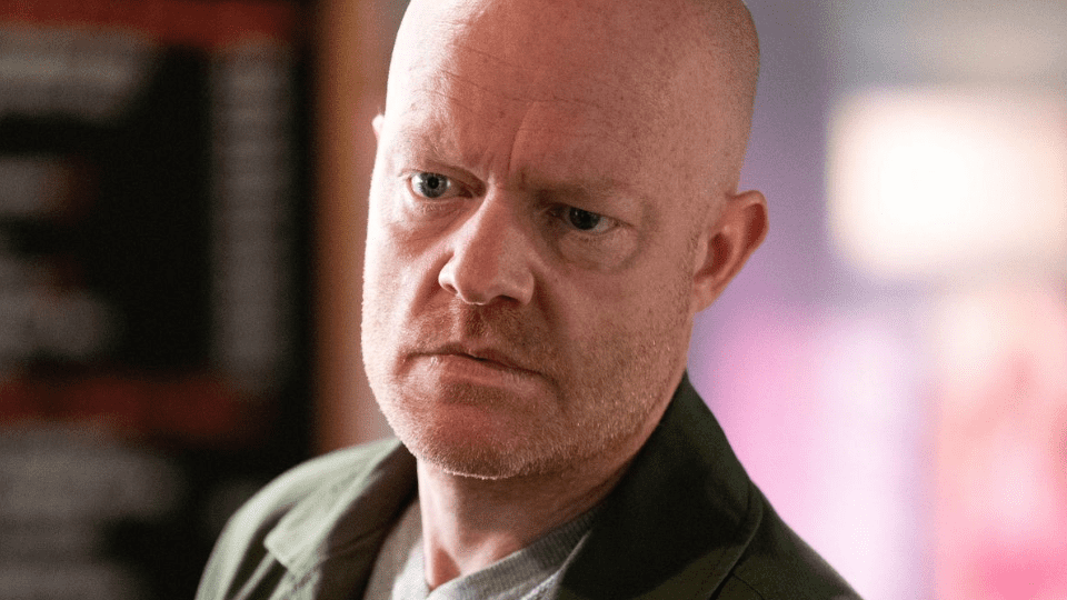 Jake Wood’s Net Worth, Height, Age, & Personal Info Wiki