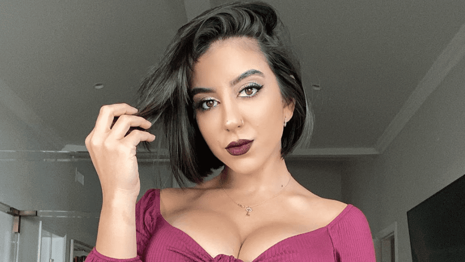 Lena The Plug’s Net Worth, Height, Age, & Personal Info Wiki