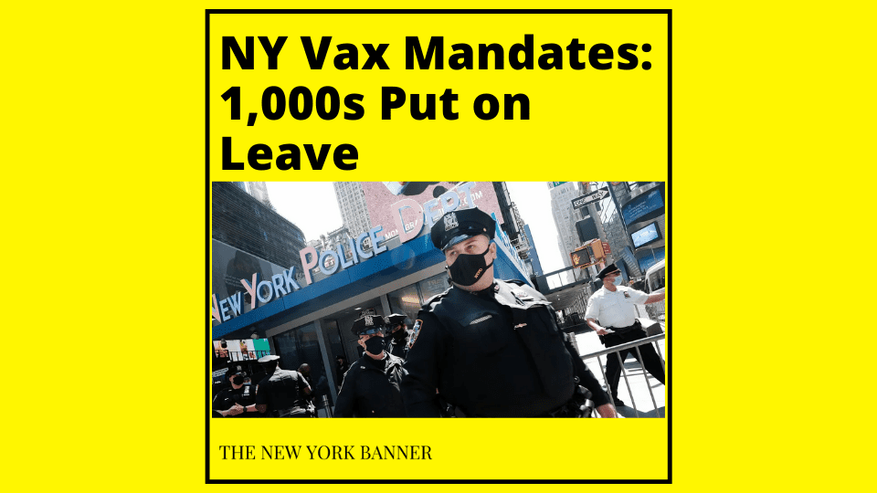 NYC-Vax-Mandate-1000s-leave