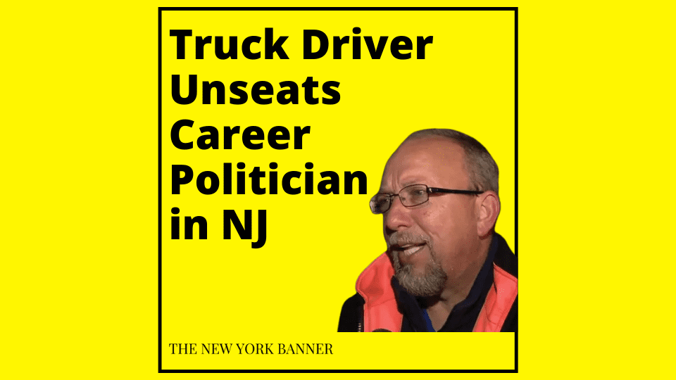 Truck-Driver-Wins-in-NJ