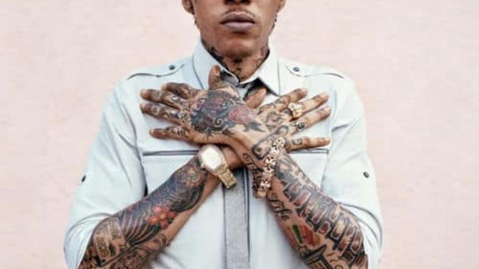 Vybz Kartel’s Net Worth, Height, Age, & Personal Info Wiki The New